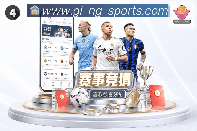 奖项5